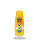Condicionador Infantil Palmolive Naturals Kids Todo Tipo de Cabelo 350ml - Imagem 1
