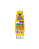 Condicionador Infantil Palmolive Naturals Kids Todo Tipo de Cabelo 350ml - Imagem 2