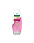 Condicionador Palmolive Naturals Ceramidas Force 350ml - Imagem 1