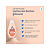 Condicionador Johnsons Baby Cabelos Cacheados 200ml - Imagem 3