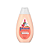 Condicionador Johnsons Baby Cabelos Cacheados 200ml - Imagem 1