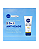 Loção Anti-Idade NIVEA Q10 75g - Imagem 3