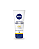 Loção Anti-Idade NIVEA Q10 75g - Imagem 1
