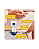 Loção Anti-Idade NIVEA Q10 75g - Imagem 2