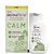 Sabonete Íntimo Dermafeme Calm 100ml - Imagem 1