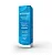 Sinumed Solução Nasal 60ml - Imagem 1