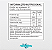 Herpenn Suplemento Alimentar com 60 Cápsulas Dymex Nutrition - Imagem 2
