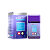 Suplemento FortSkin Com 60 Cápsulas FortLife - Imagem 1