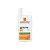 Protetor Solar Facial Fluido Antioxidante FPS 50 La Roche-Posay Anthelios Airlicium Sem Cor 40ml - Imagem 1