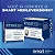 Sensor de Glicose Smart Medlevensohn com Aplicador - Imagem 2