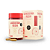 Ganoderma Reishi com 60 cápsulas FortLife - Imagem 1