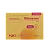 Silimarina 300mg 60 Cápsulas FortLife - Imagem 1