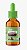 Vitamina B12 Frutas Vermelhas 30ml Liteé - Imagem 2
