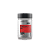 Ômega-3 + Coenzima Q10 1000mg 60 Cápsulas FortLife - Imagem 7