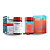 Kit Fortmagri 1500mg + Vinagre De Maçã Fortlife 60 Cápsulas - Imagem 1