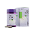 Juba de Leão 470mg 30 Cápsulas FortLife - Imagem 1
