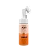 Mousse Facial Micelar Demaquilante FortSkin 150ml - Imagem 1