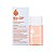 Bio-Oil Óleo Corporal 60ml - Imagem 1