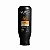 Condicionador Vult Cabelos 325ml Cachos 3a Ao 3c - Imagem 1