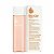 Tratamento Antiestrias Bio-Oil 125ml - Imagem 1