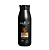 Shampoo Vult Cabelos 350ml Cachos 3a Ao 3c - Imagem 1
