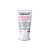 Creme Térmico Coliflax Mulher 30g - Imagem 2