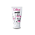 Creme Térmico Coliflax Mulher 30g - Imagem 1