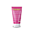 Creme Térmico Coliflax Teens 30g - Imagem 2