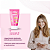 Creme Térmico Coliflax Teens 30g - Imagem 3