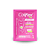 Creme Térmico Coliflax Teens Sachê 2,5g - Imagem 1