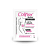 Creme Térmico Coliflax Mulher Sachê 2,5g - Imagem 1