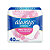 Protetor Diário Always Com Perfume Com 40 Unidades - Imagem 1