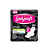 Absorvente Ladysoft Suave Noturno com Abas 8 Unidades - Imagem 1