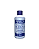 Acetona Márcia Solução 80ml - Imagem 1