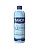 Acetona Márcia Solução 500ml - Imagem 1