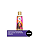 Acidificante Condicionante Antiporosidade Salon Line SOS De Repente Pronta 300ml - Imagem 2