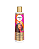 Acidificante Condicionante Antiporosidade Salon Line SOS De Repente Pronta 300ml - Imagem 1