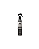 Acidificante Spray Soft Hair 120ml - Imagem 1