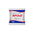 Algodão Apolo Bola Branca 50gr - Imagem 1