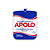 Algodão Hidrófilo Apolo Rolo 250g - Imagem 1