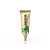 Ampola Pantene Gold Restauração Com 1 Unidade 15ml - Imagem 1