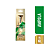 Ampola Pantene Gold Restauração Com 1 Unidade 15ml - Imagem 2