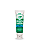 Bendita Cânfora Gel 80g Bravir - Imagem 1