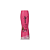 Condicionador Monange Boost Crescimento 325ml - Imagem 1