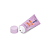 Creme para Mãos Monange Anti-idade Q10 75g - Imagem 2