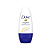 Desodorante Dove Roll On 30ml Feminino Original - Imagem 1