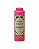 Polvilho antisséptico Pink Granado 100g - Imagem 1