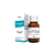 Stressdoron Weleda 220 Comprimidos - Imagem 1