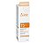 Protetor Solar Facial Avène Cleanance UV FPS 70 Claro 40g - Imagem 1
