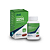 Magnesio Dimalato 350mg Com 60 Cápsulas Softgel Liteé - Imagem 1